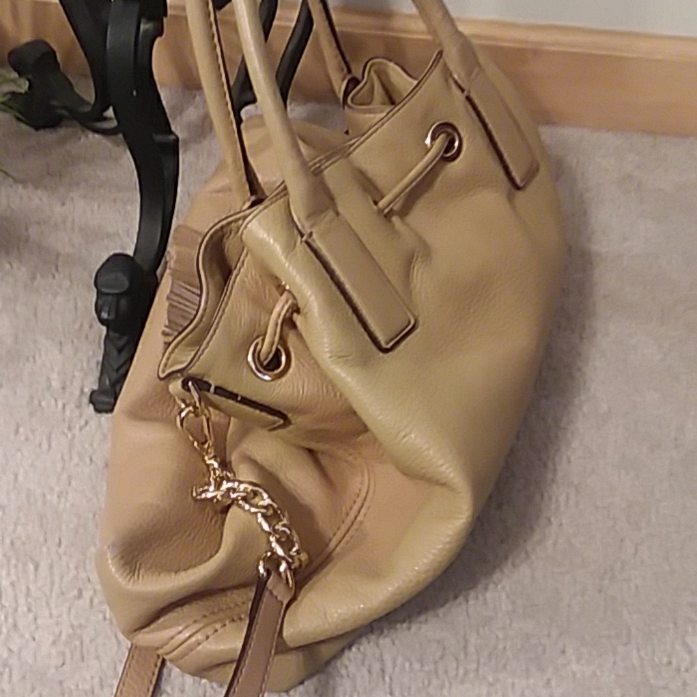 MICHAEL KORS - Picture 7 of 7